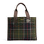 Turnberry Bag
