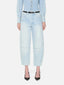 The Twisted Jean