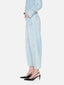 The Twisted Jean