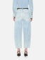 The Twisted Jean