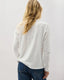 Vintage Jersey LS Tee