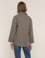 Vye Jacket