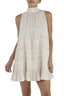 Samantha Dress