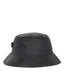 Wax Bucket Hat