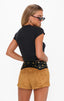 Wilson Shorts