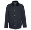 Winter Bedale Jacket