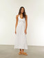 Romy Dress