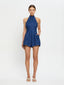 Lily Playsuit