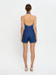Lily Playsuit