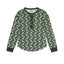 The Slope Henley