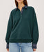 Zavier Sweatshirt
