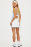 Zephyra Dress