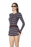 Addy Cardigan