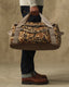 All-Weather 40l Duffle