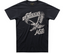 American Made Tee Shirt