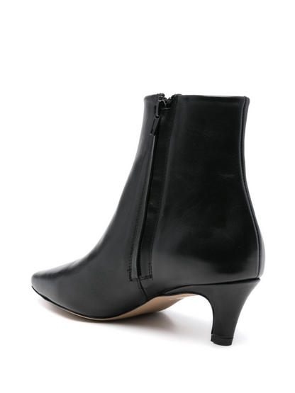 Magda Ankle Boot