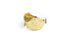 Angy Bracelet