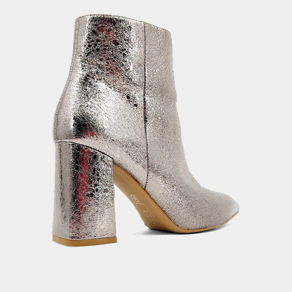 Veronica Ankle Boot