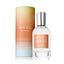 MOCIUN 50ml Eau De Parfum