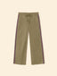 Bradshaw Pant