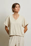 Briggs French Terry S/S Sweatshirt