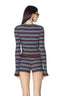 Addy Cardigan