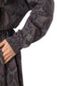 Virgo Windbreaker Jacket