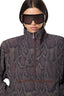 Virgo Windbreaker Jacket