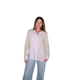 Beau Shirt