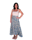 The Highland Skirt