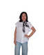 Lexi Shirt