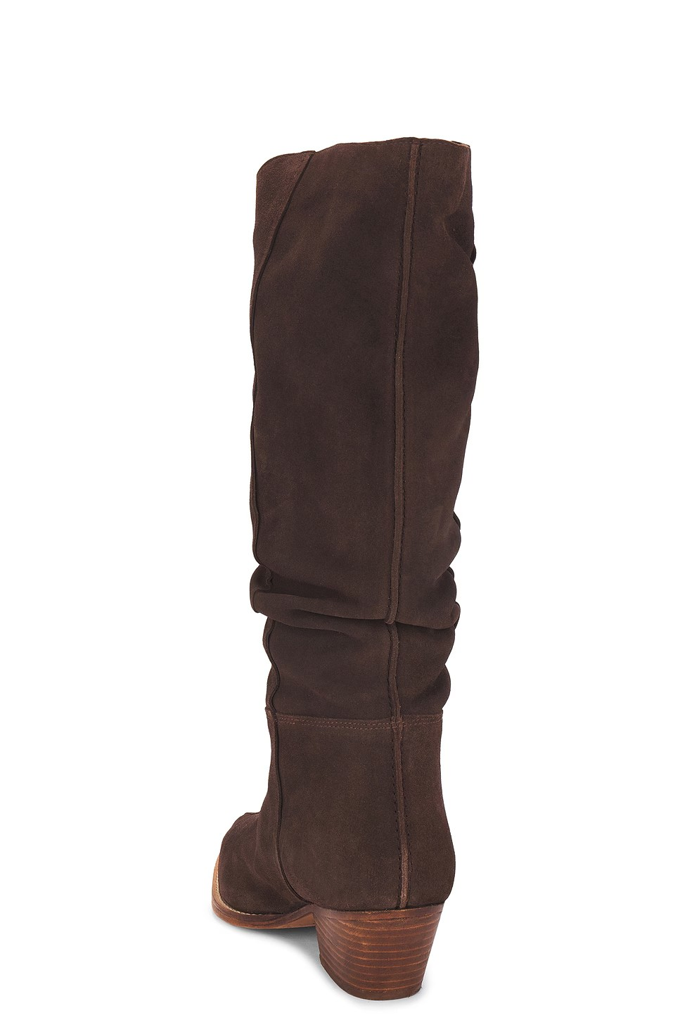 Sway Low Slouch Boot