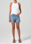 Parker Long Short