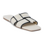 Biscayne Sandal