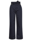 Elsie Wide Leg Trouser