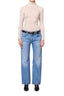 Faye Vintage Straight 30