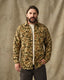Field Flannel Shirt