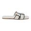Biscayne Sandal