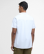 Irvine Textured S/S Regular Fit Shirt