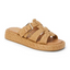 Ciao Fisherman Sandal