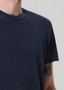 Everyday Tee