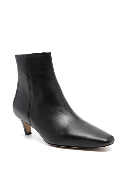 Magda Ankle Boot