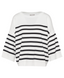 Renfew Knitted Jumper