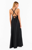 Anderson Maxi Dress