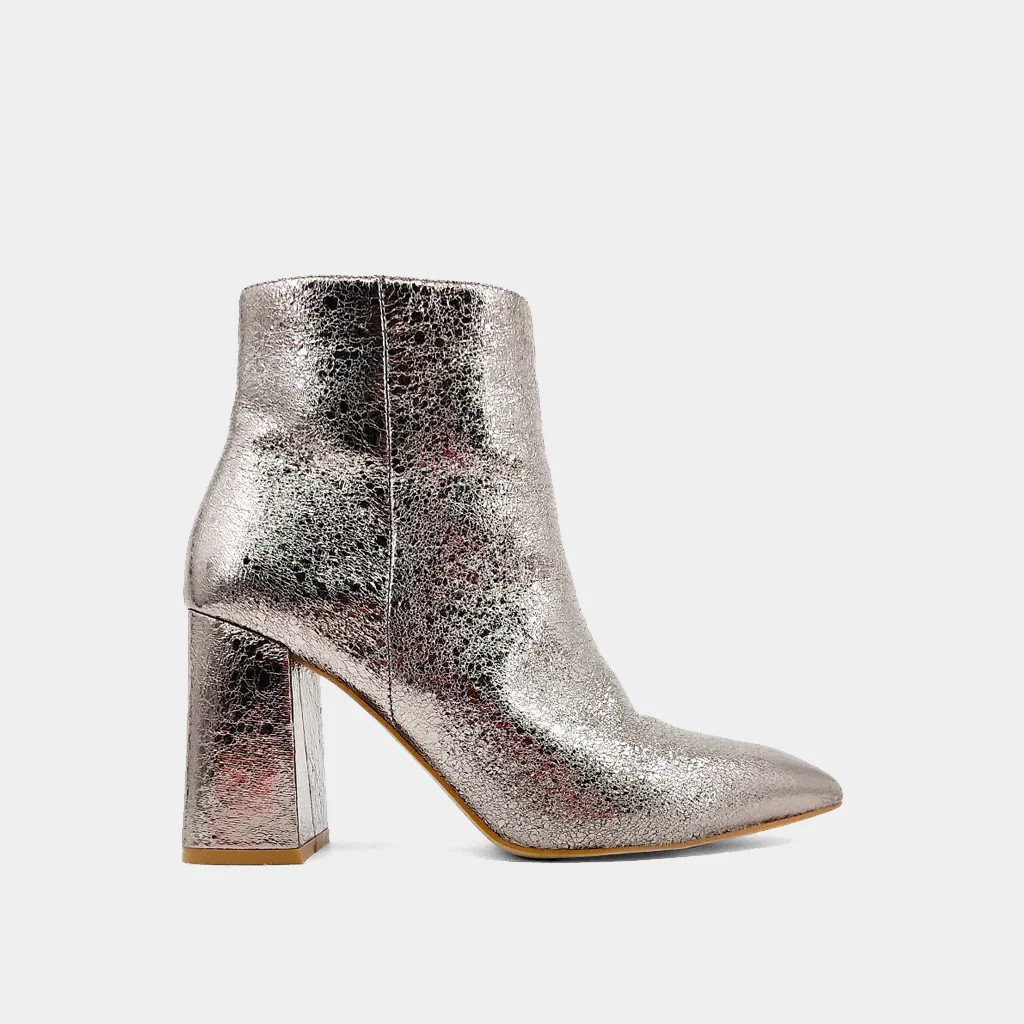 Veronica Ankle Boot