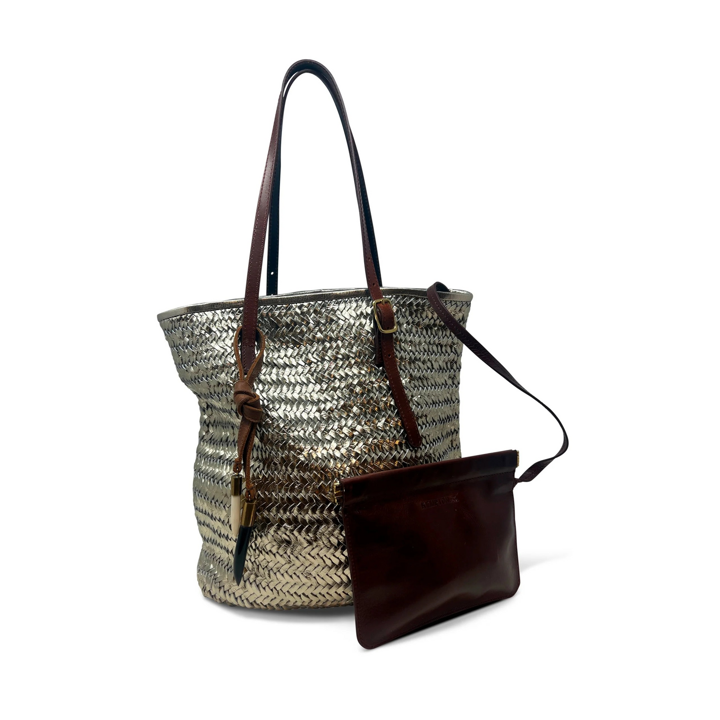 Aintree Tote