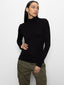 Essential Turtleneck