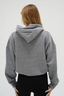 Coty Hoodie