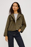Jett Jacket