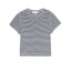 The Little Tee